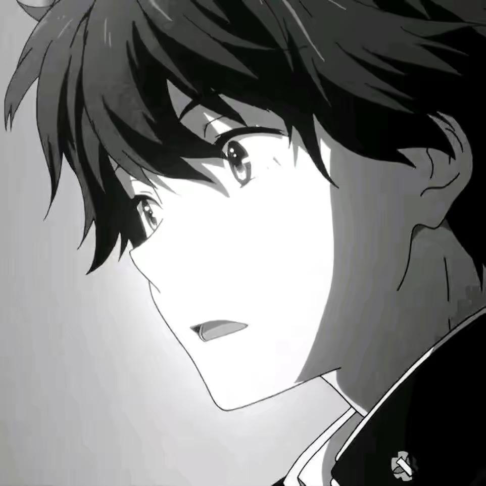 宇宙超级无敌第一深情