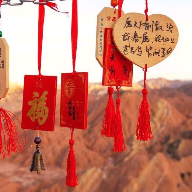 活力工厂