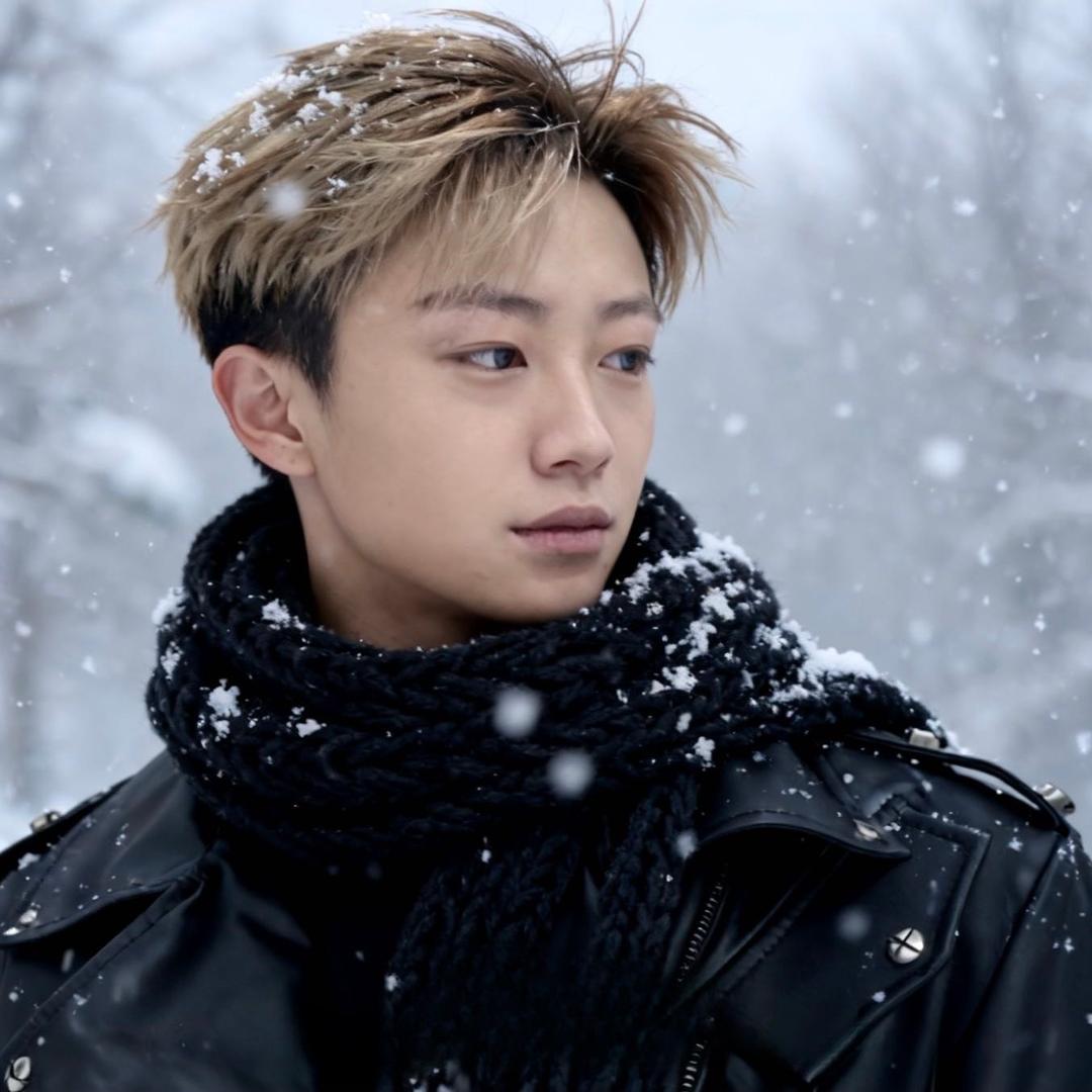 洋熙的草稿箱🍂