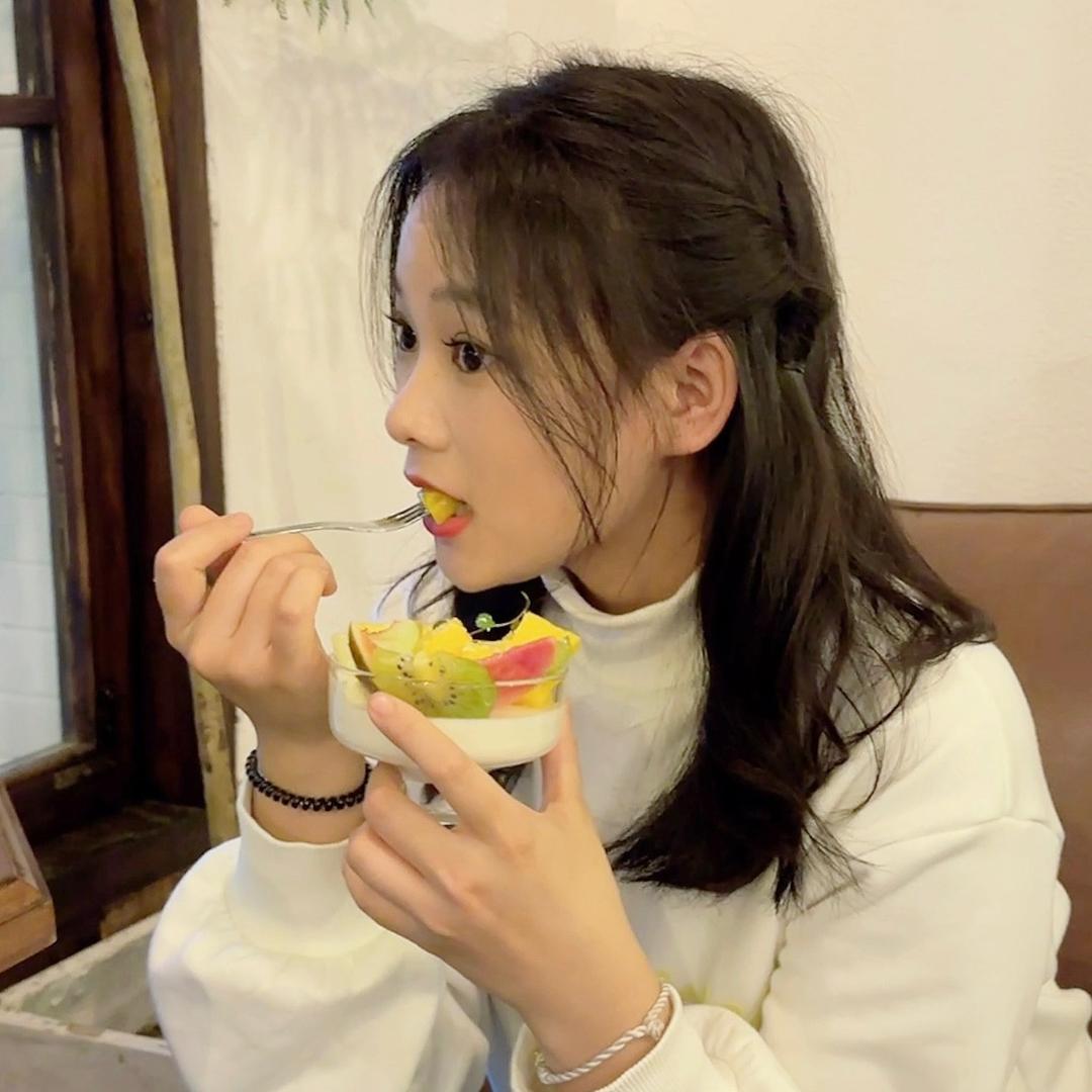 心动妹妹
