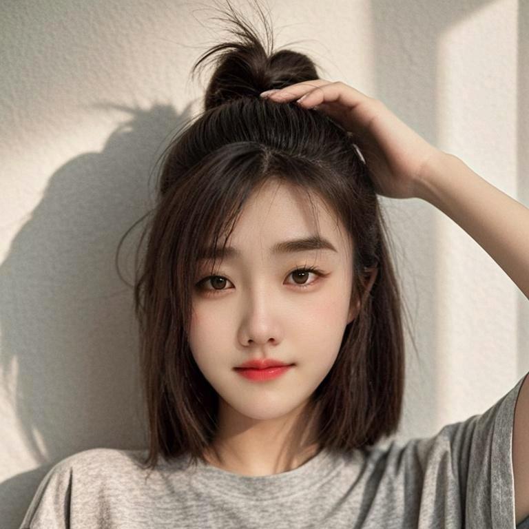 楠楠吖