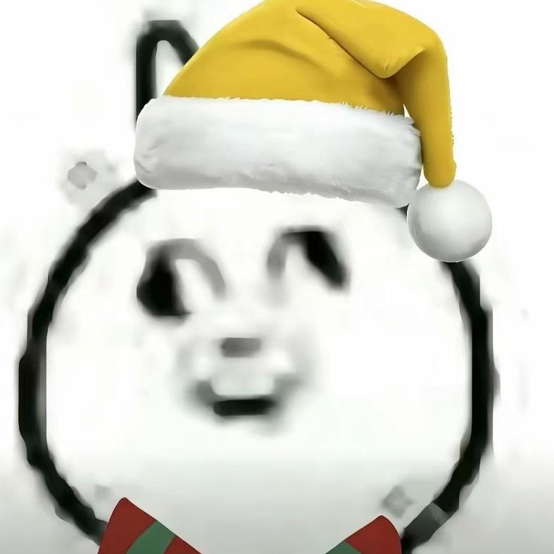 还原度超高的哎