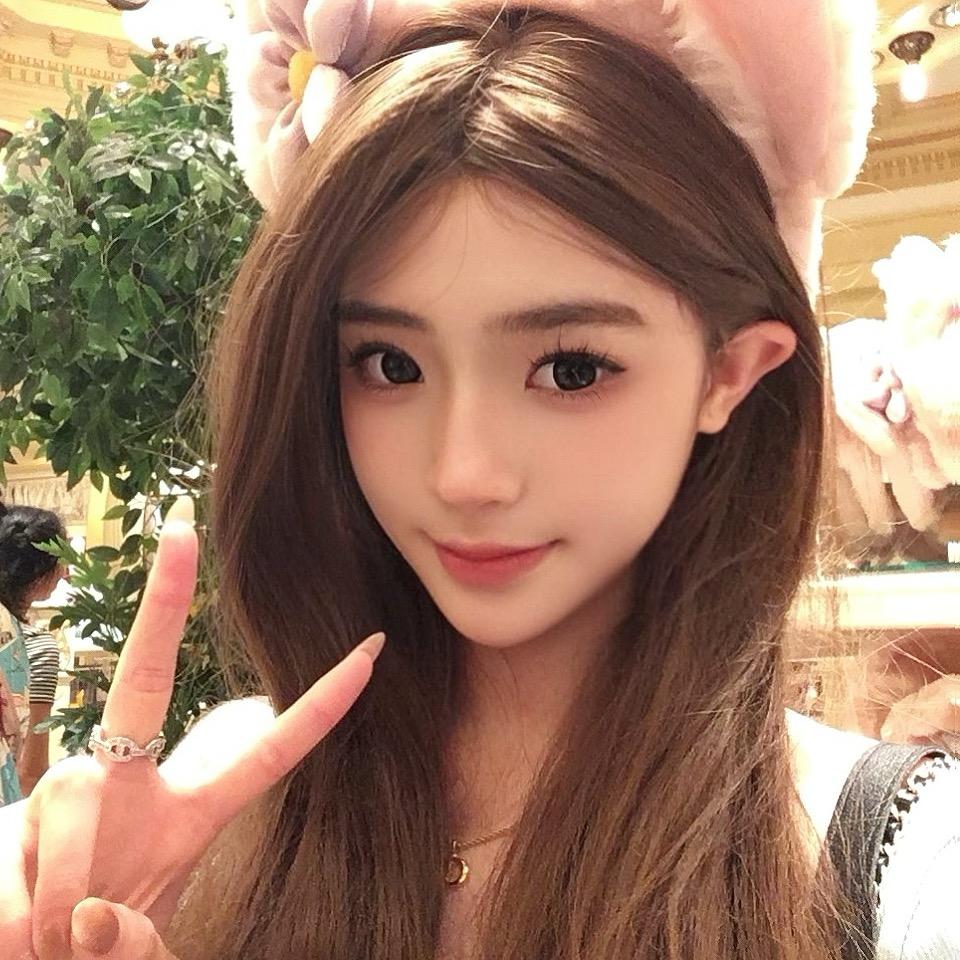 玟玟z