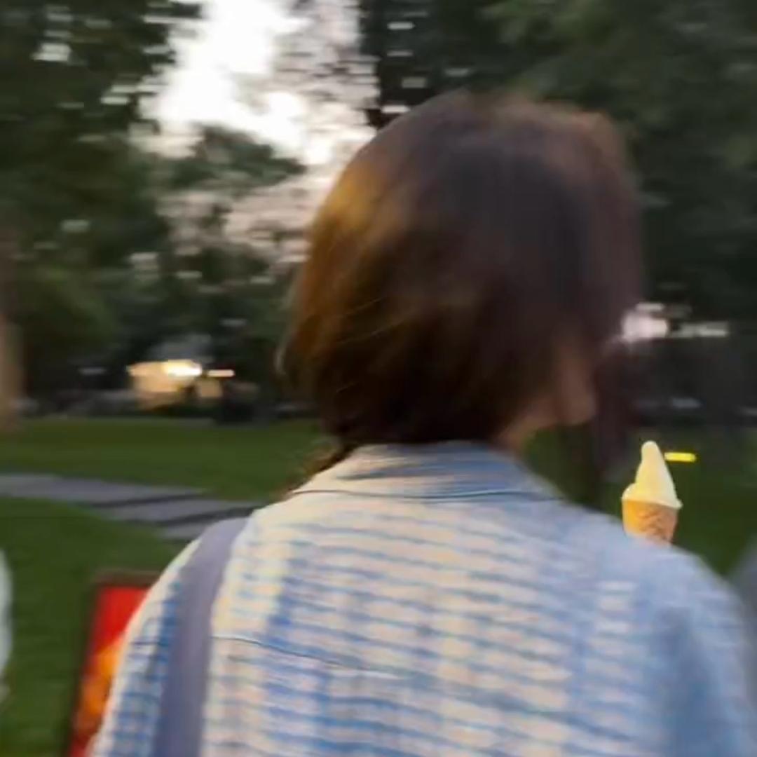 ny