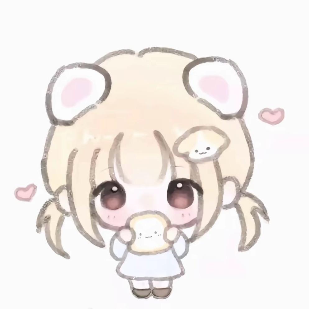 睡够10h就原谅世界^_^