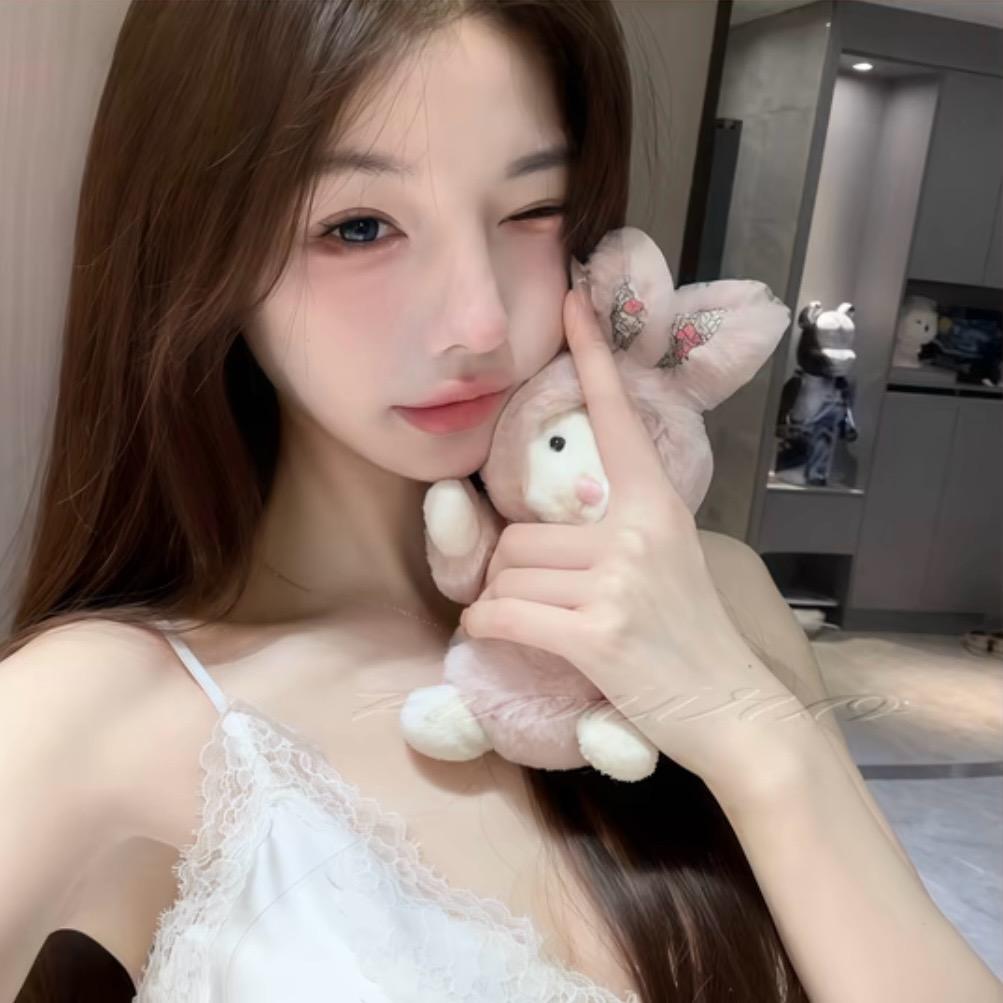 楠子