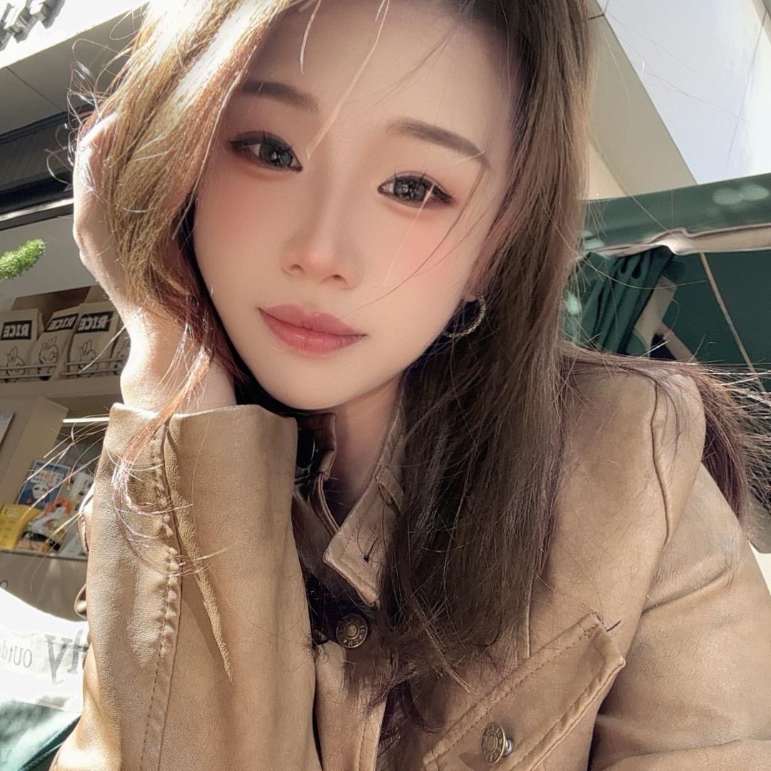 💰👀子