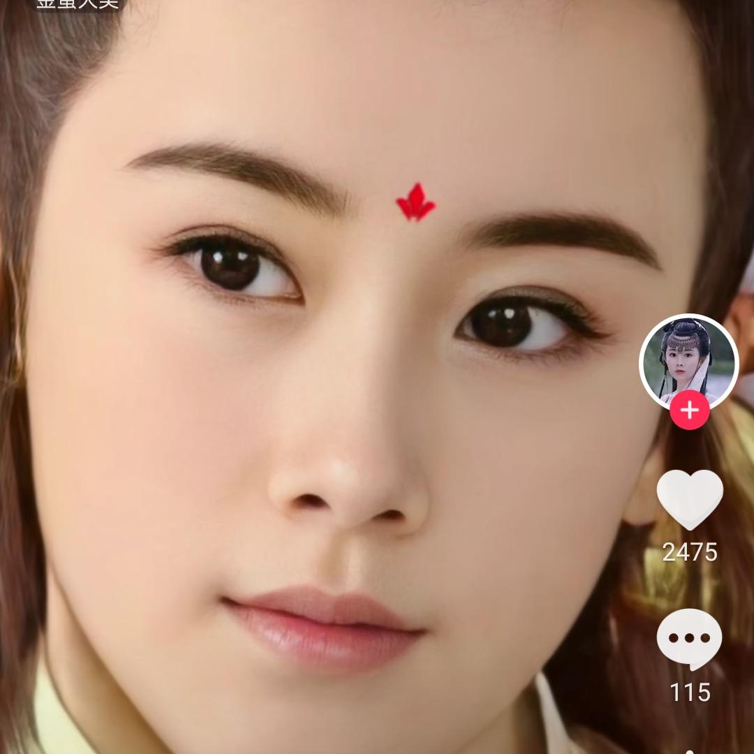 远去缘散
