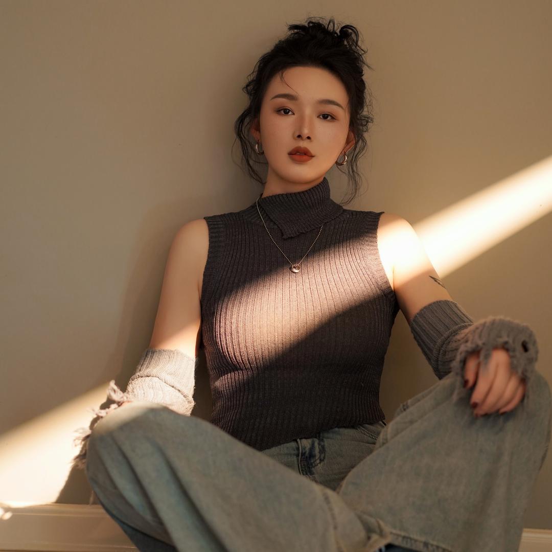 大兰总🫡