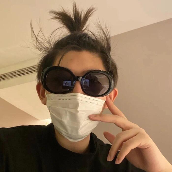 请回关我，老弟再给您过一遍机器！