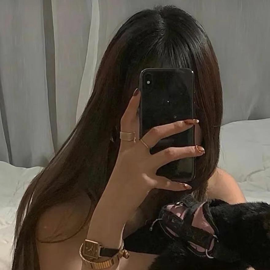 秀英培茗阁脱胡子