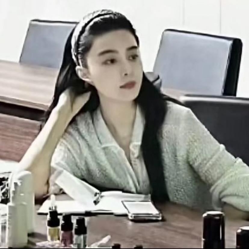 我是辣椒油