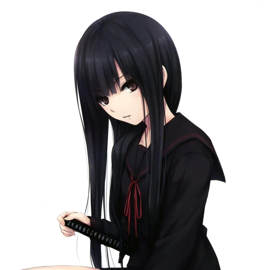 点