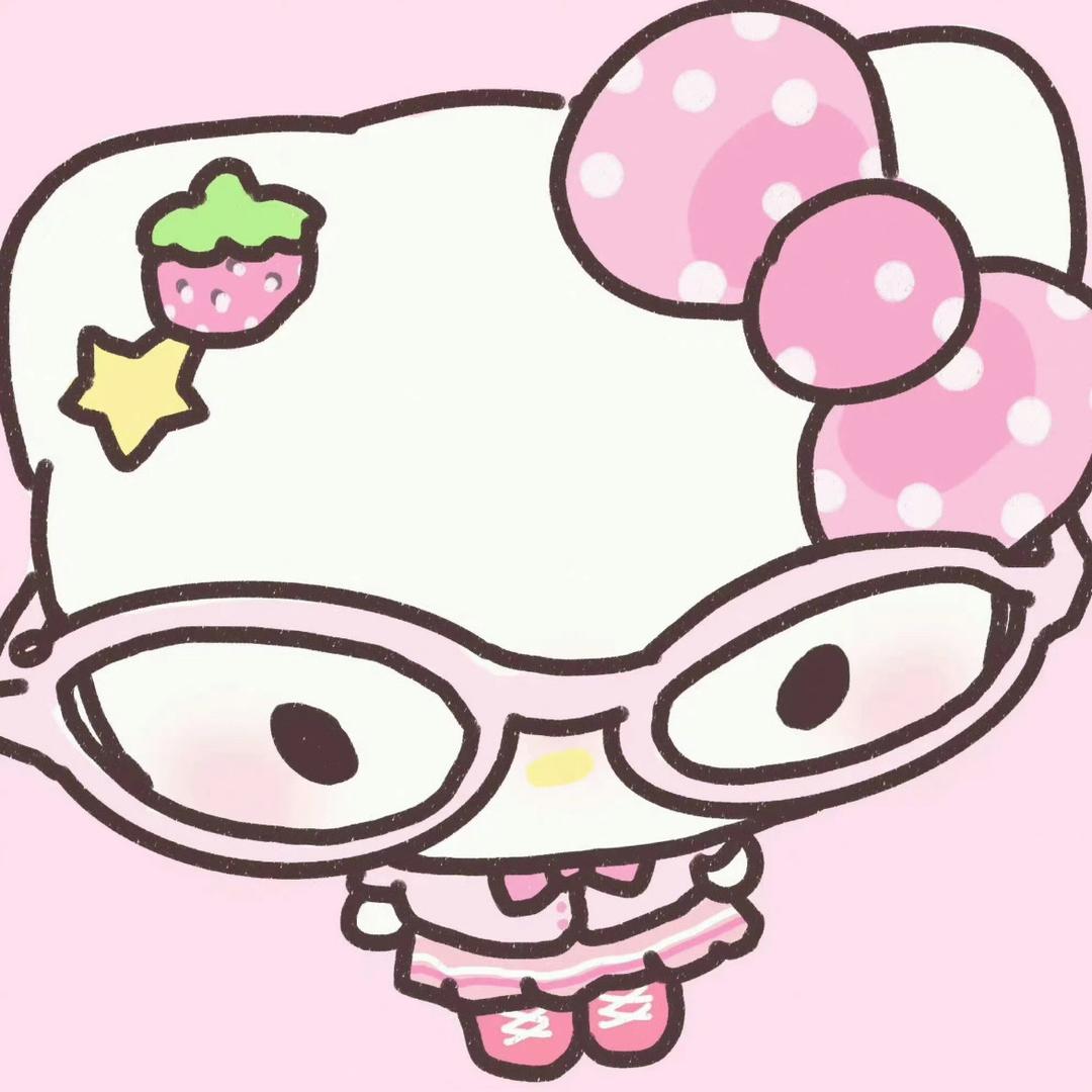 _小刘忙
