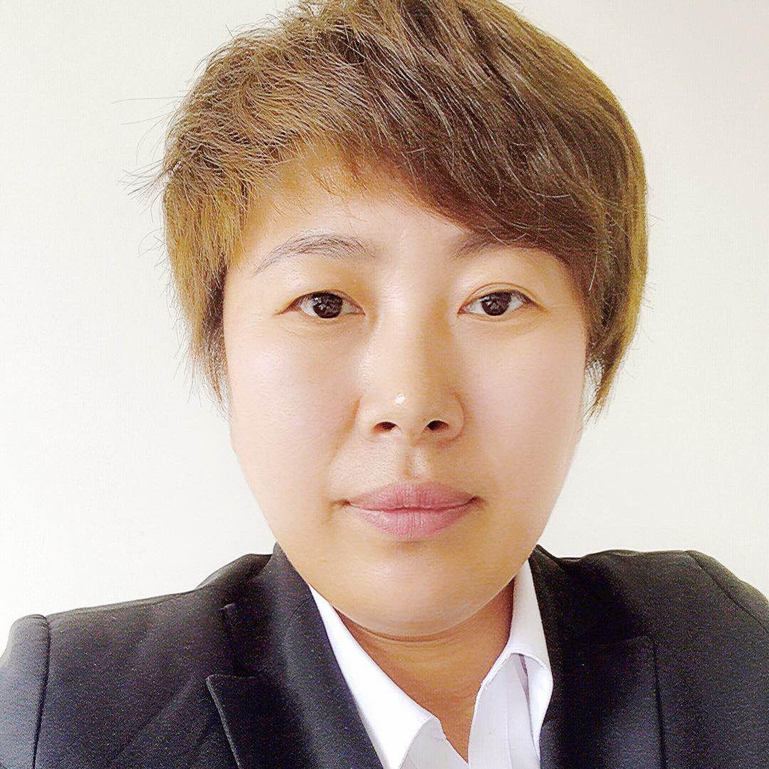 大连金海房产胖姐讲房