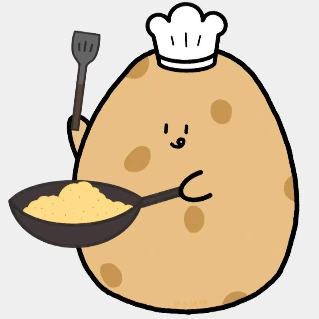 🍃捌籍大狂疯🌪️（退）