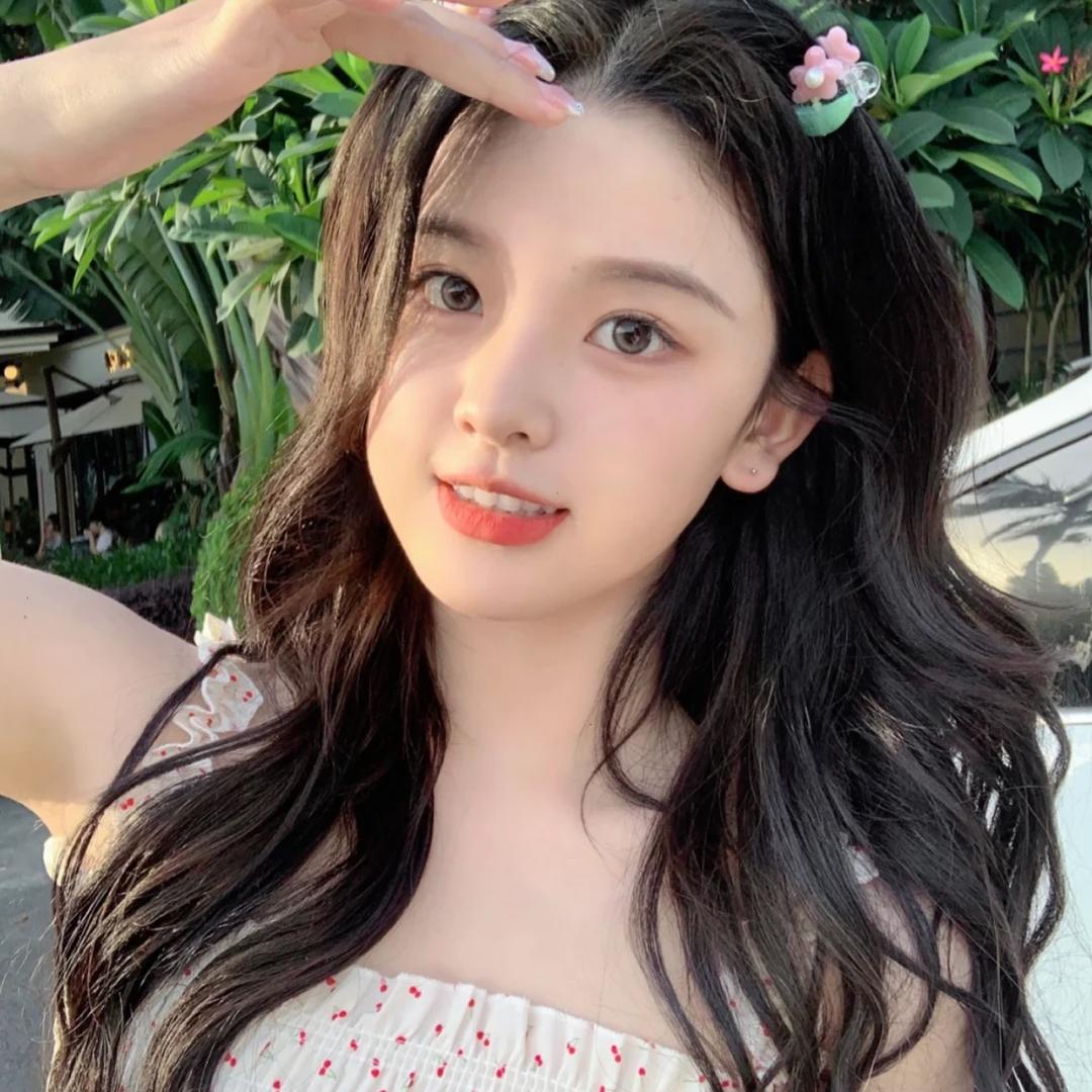 小麦超能吃～