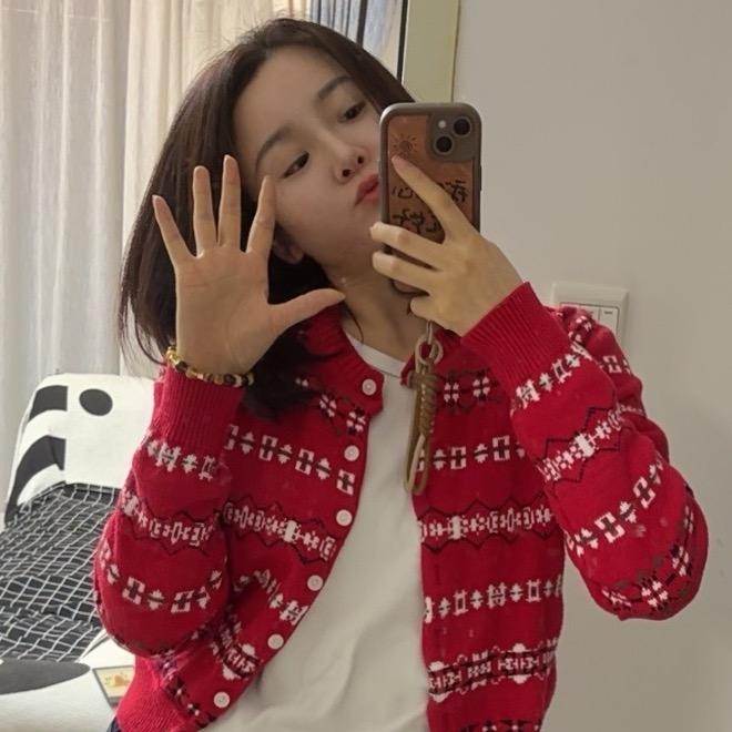 @小瑶又瘦了