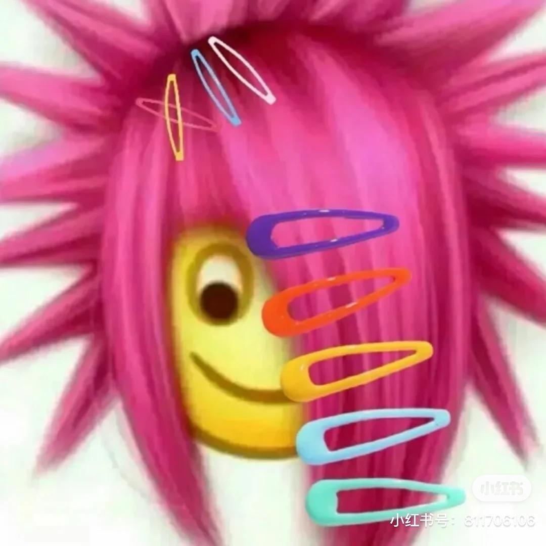 x9