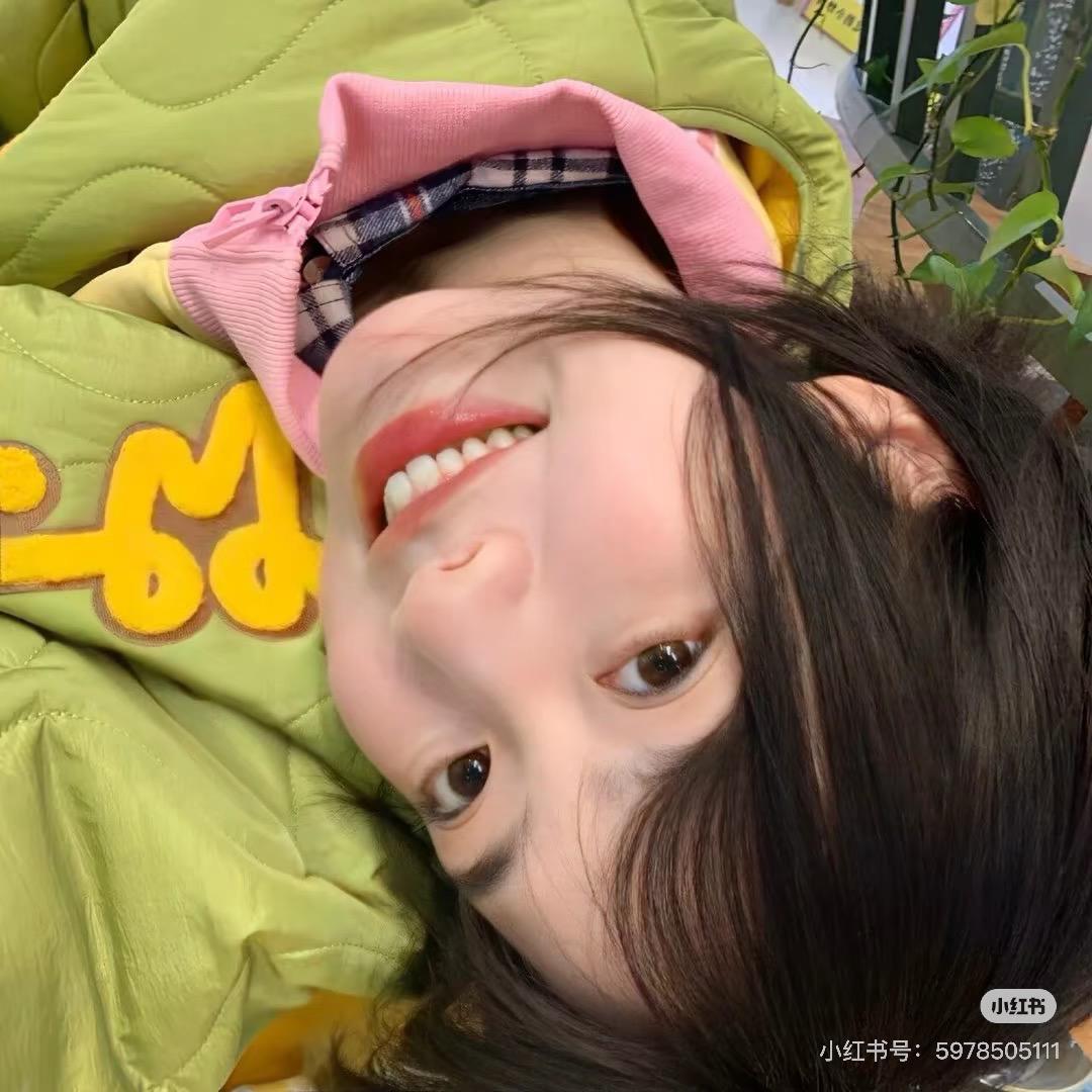 槑子熟了