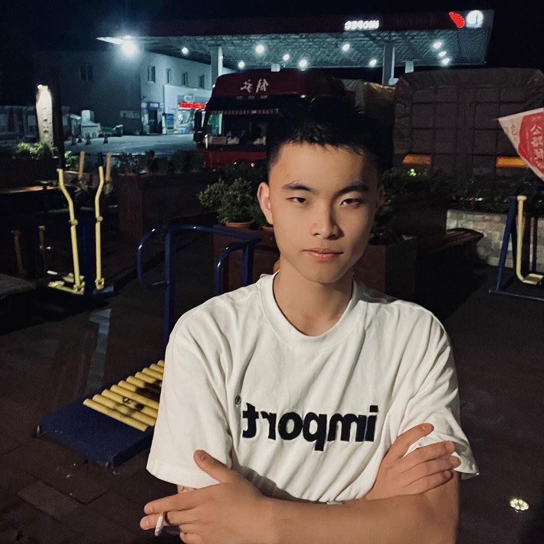 贵州君鸿二手车行