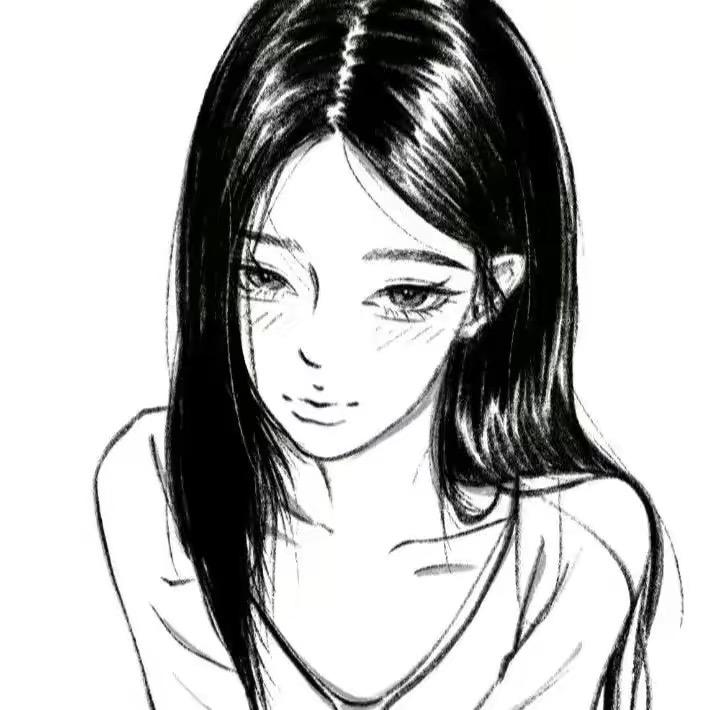 沉默公主