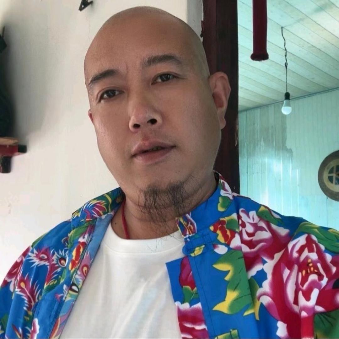 浪仔勇哥（助农）