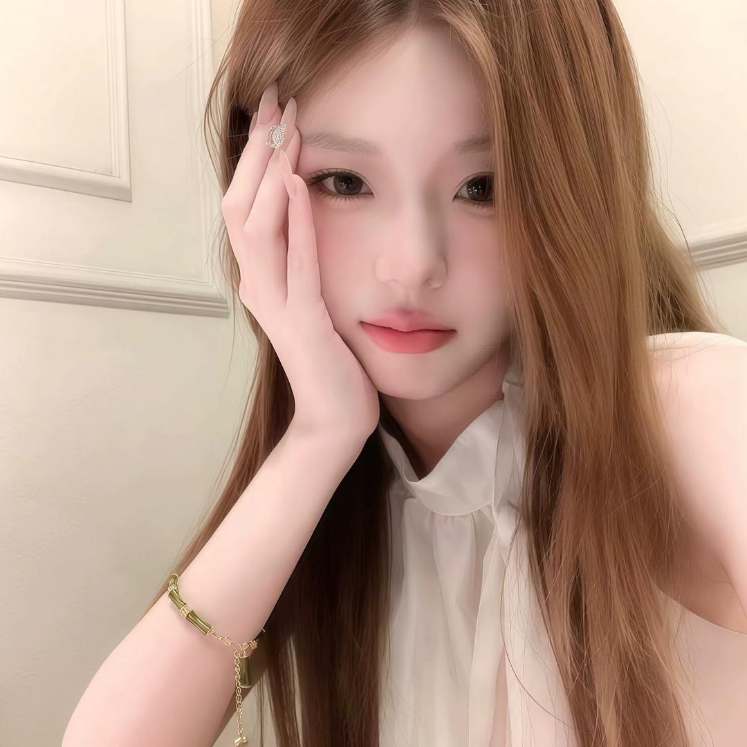 皇后