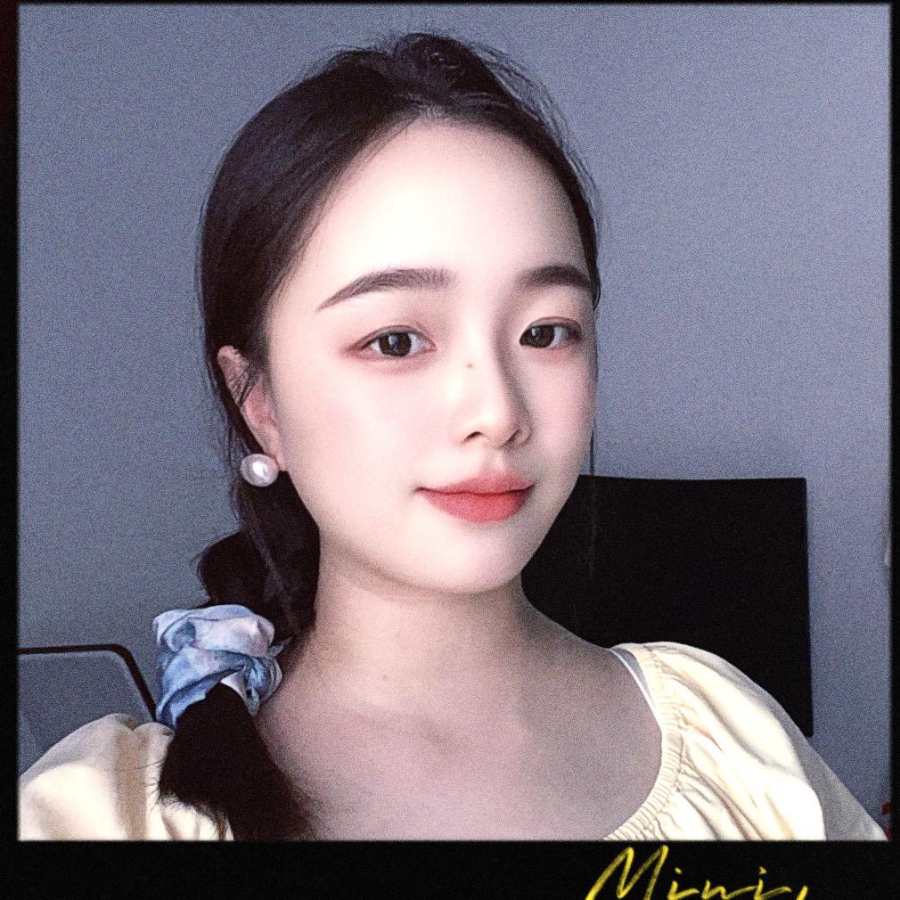 耳东东