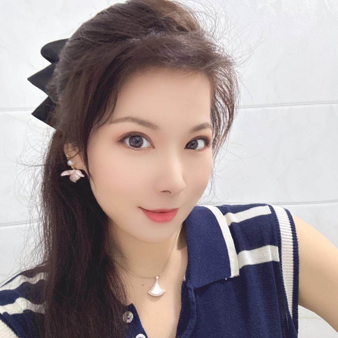 笑笑💃🏻