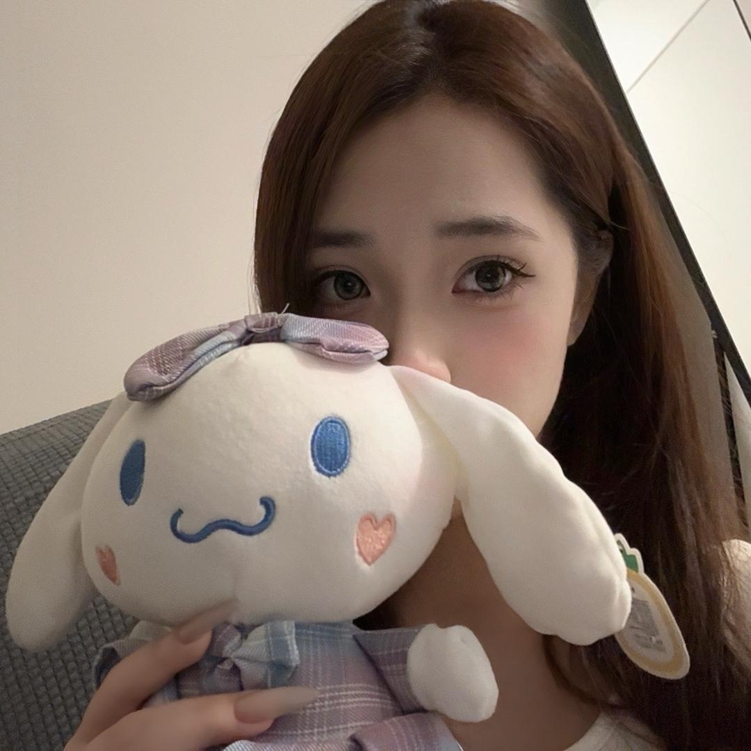 海海海海🧊