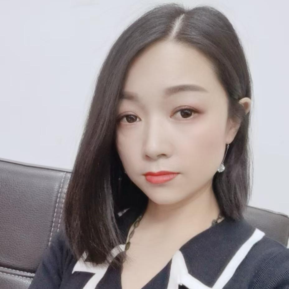 芯 怡7️⃣9️⃣.5️⃣🈷️🐑