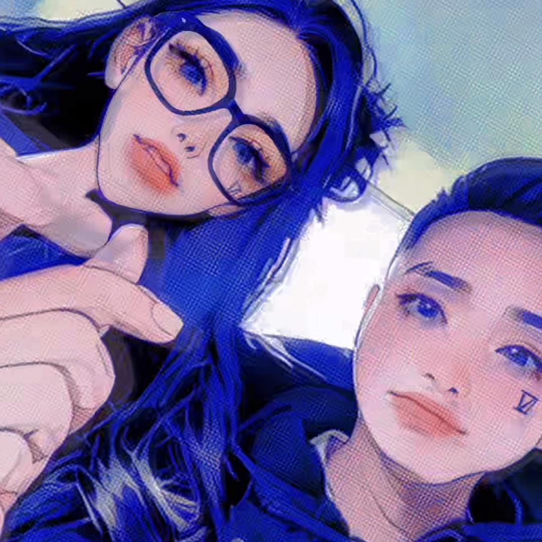 ⁵²º᭄裴太太⿻⃰ღ᭄ꦿ¹₃¹₄