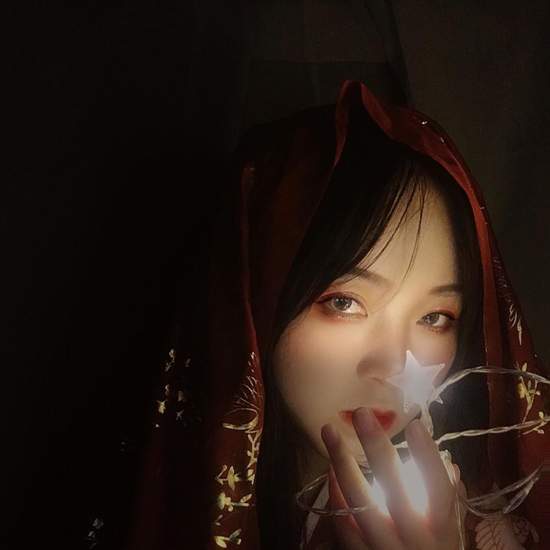 圆圆滚滚