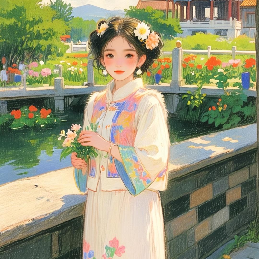 🀄️-