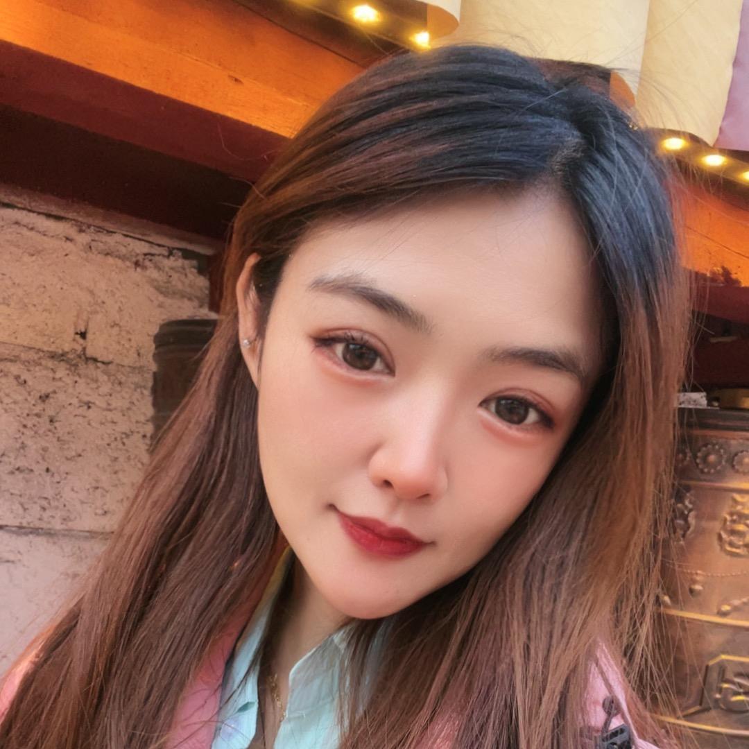 香香生活号