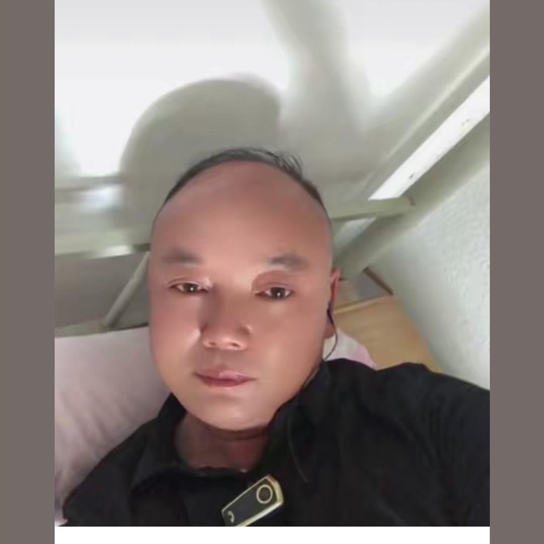 👉河南龙哥🔥巜确山》