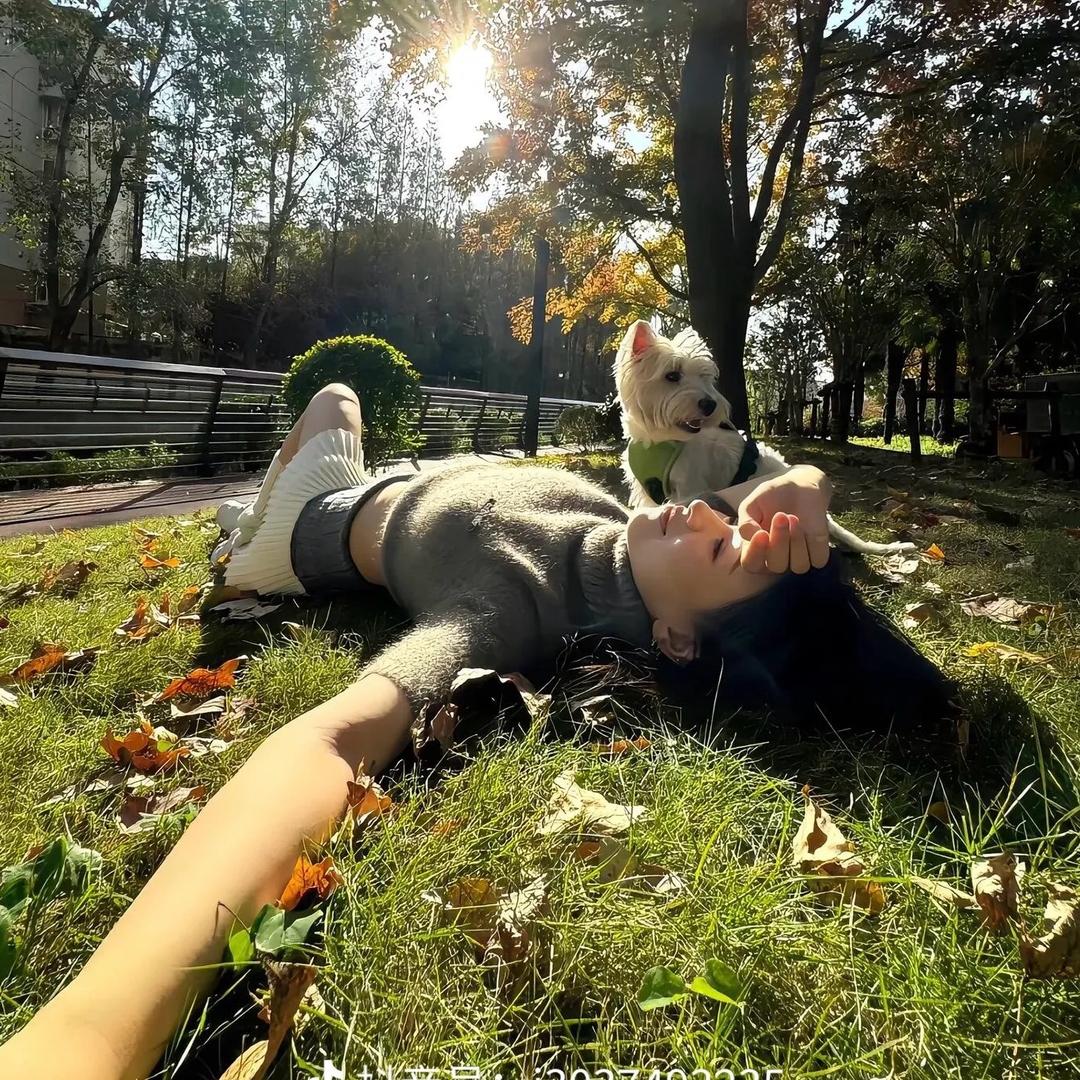 明天会是好天气吗