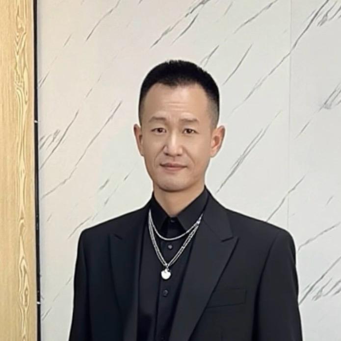 惠州工厂杰哥