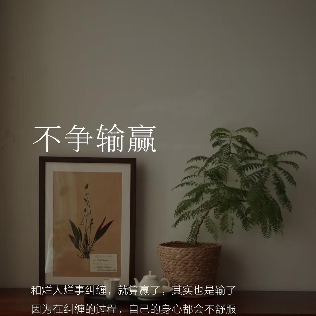 小诺诺
