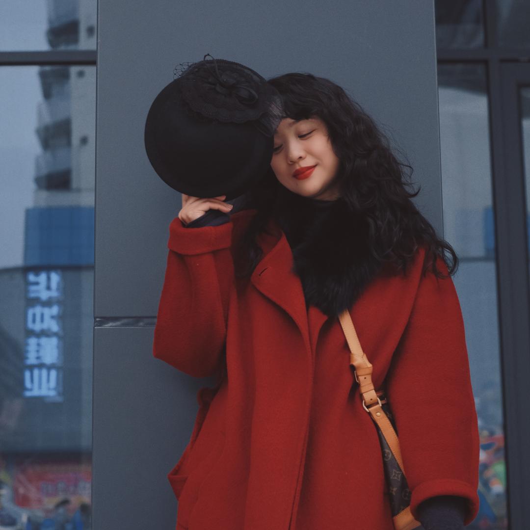 小杂货铺