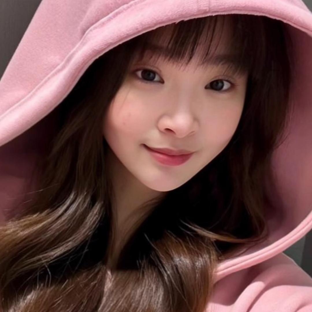 🥀⃟错把᭄敷衍ꦻ当承诺ꦿ