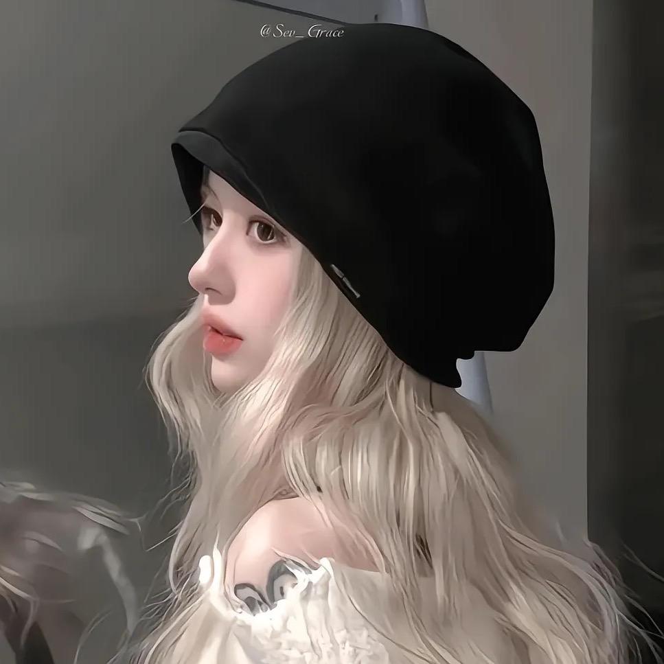美少女壮士yy