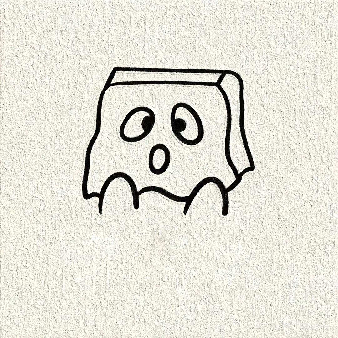 冤大头吧