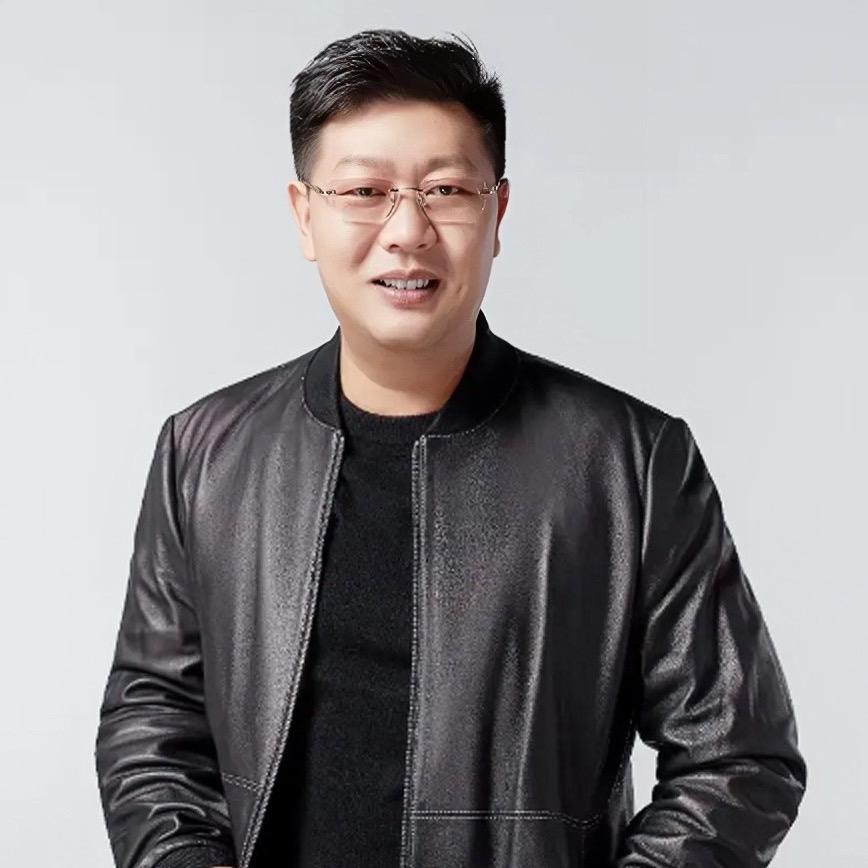 张大炮切片授权号