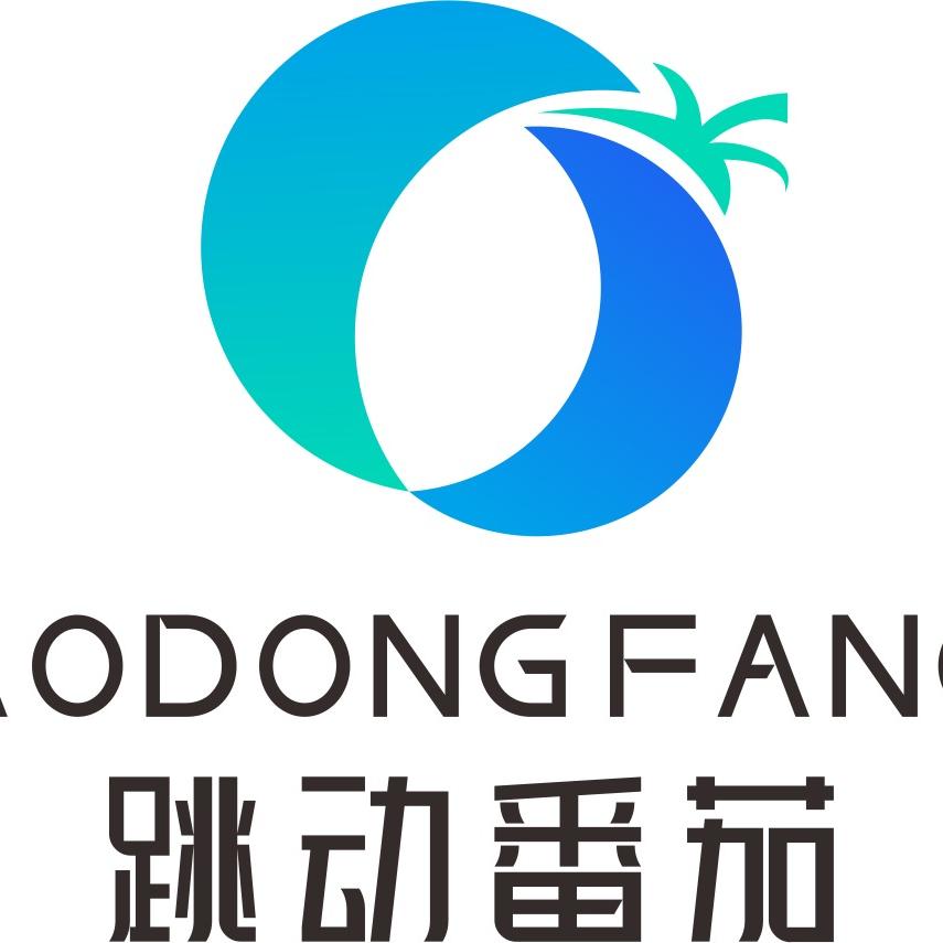 跳动番茄跨境