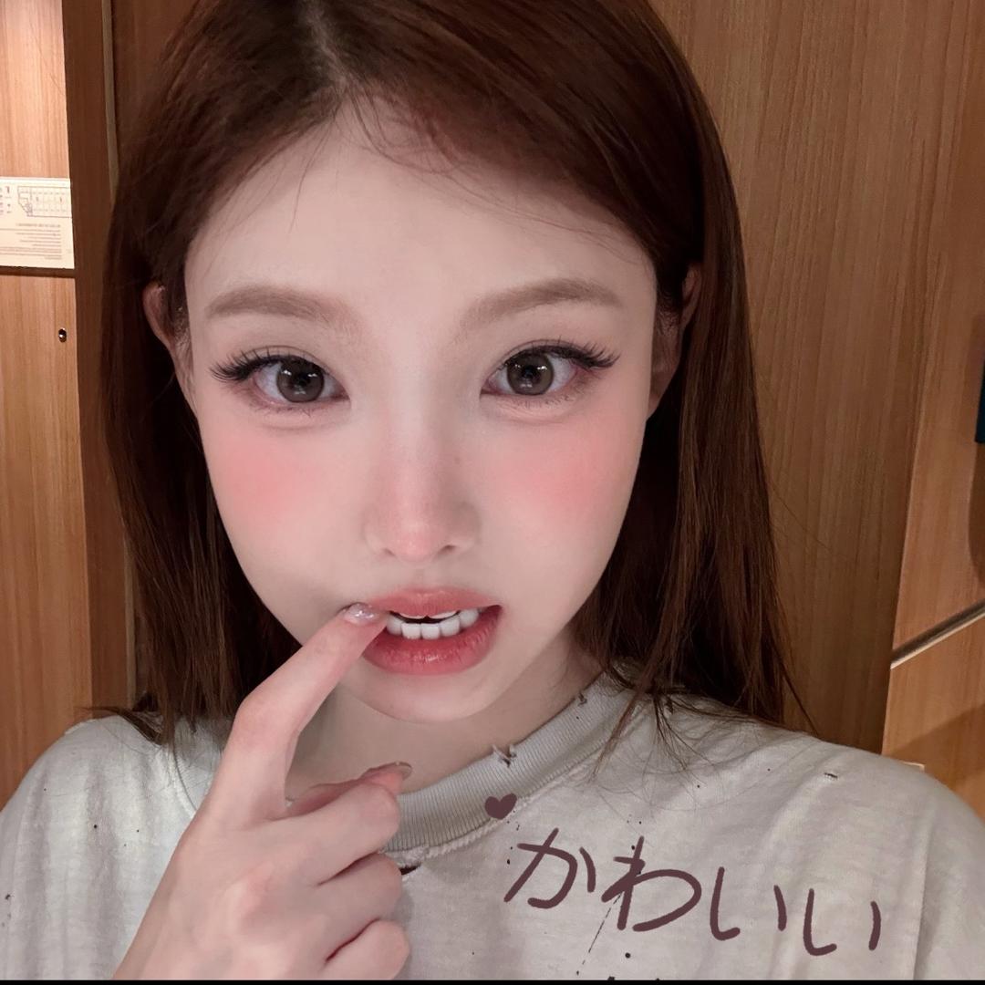 饥饿鲨鱼