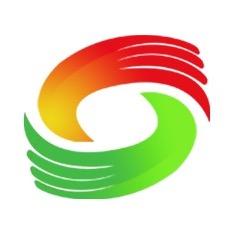 携手旅行游欧洲(东欧+西欧+北欧)