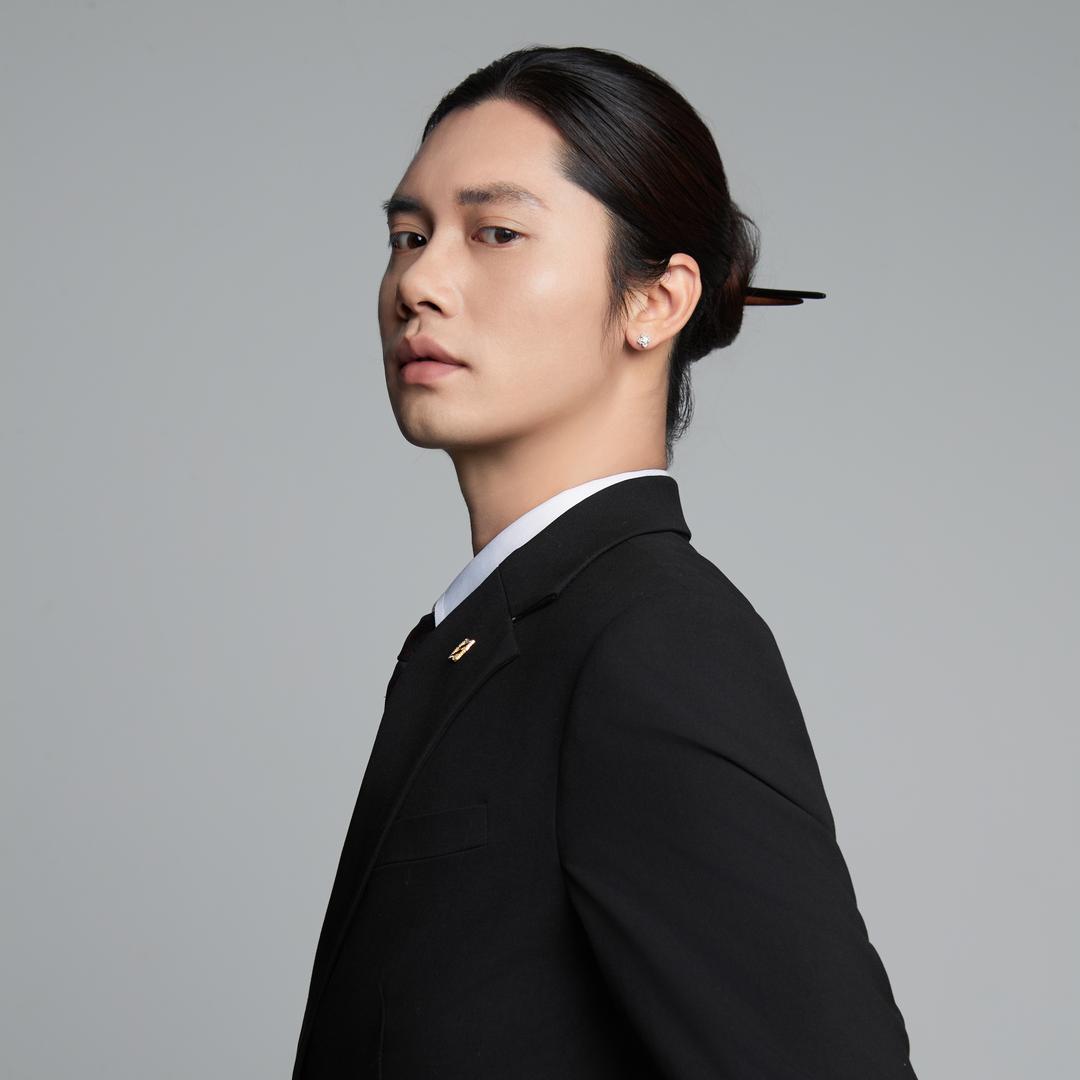 天津商铺（津好铺-添禧）