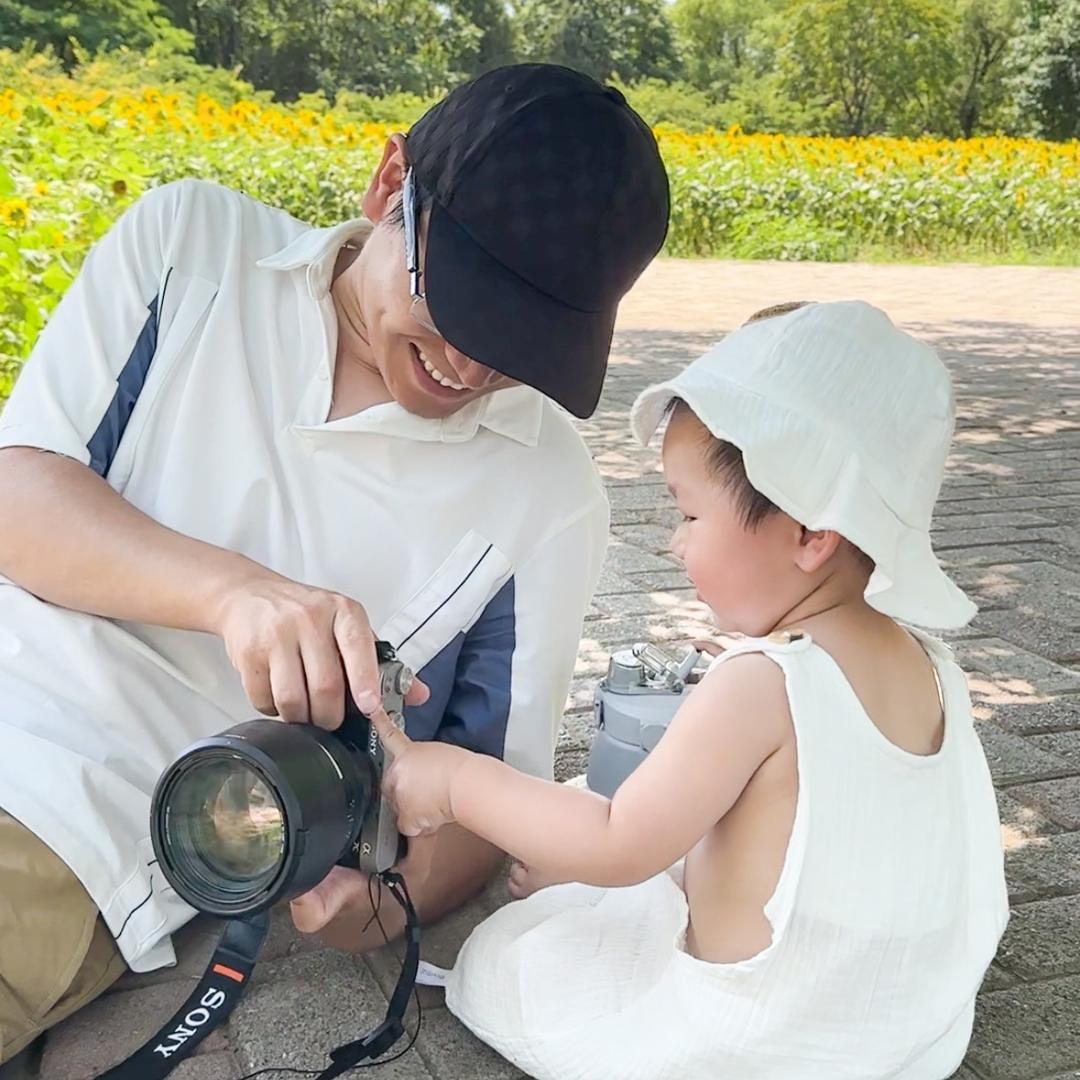 橙宝拉📸️